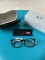 Gọng kính rayban mã ORX5453D ( 26)